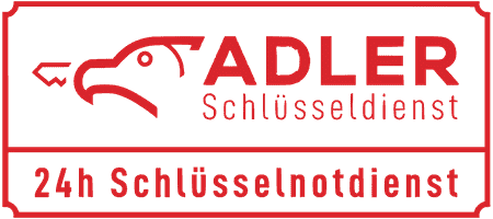Schlüsseldienst Pfullendorf